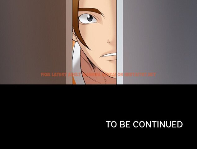 Read Hentai Image 93 823 in comic Midsummer Night’s Dream - Chapter 19 - hentaitnt.net
