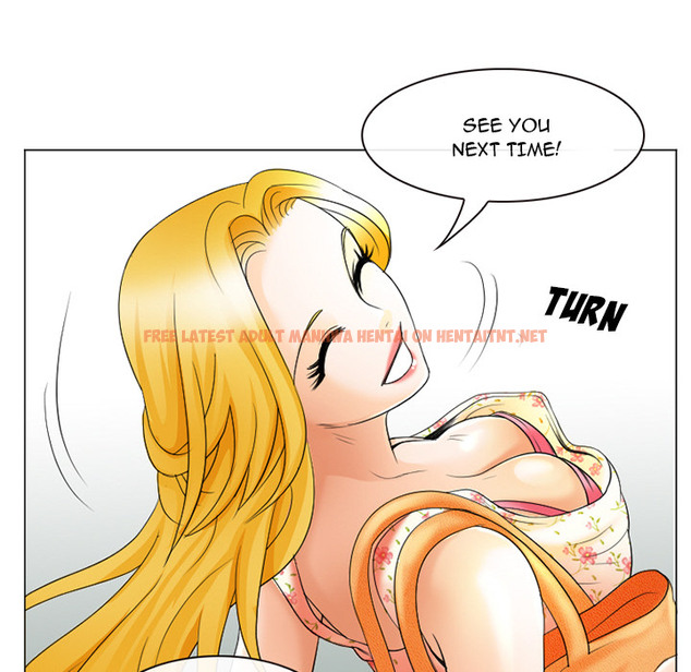 Read Hentai Image 13 888 in comic Midsummer Night’s Dream - Chapter 2 - hentaitnt.net