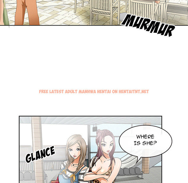 Read Hentai Image 23 888 in comic Midsummer Night’s Dream - Chapter 2 - hentaitnt.net