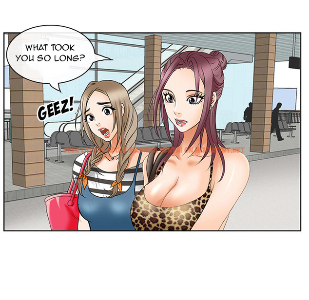 Read Hentai Image 27 888 in comic Midsummer Night’s Dream - Chapter 2 - hentaitnt.net