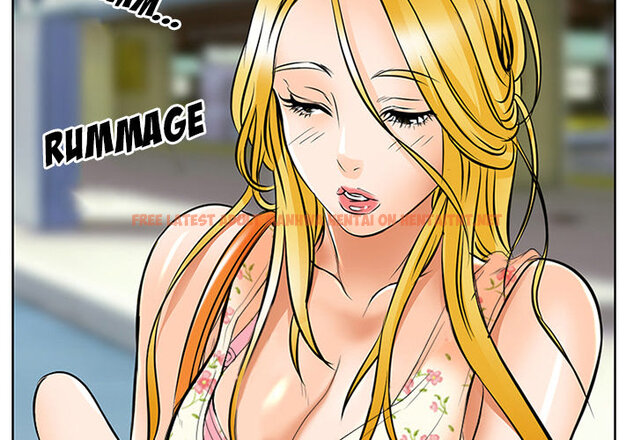 Read Hentai Image 3 884 in comic Midsummer Night’s Dream - Chapter 2 - hentaitnt.net