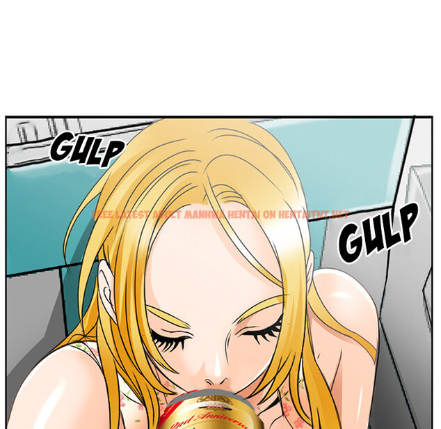 Read Hentai Image 33 888 in comic Midsummer Night’s Dream - Chapter 2 - hentaitnt.net