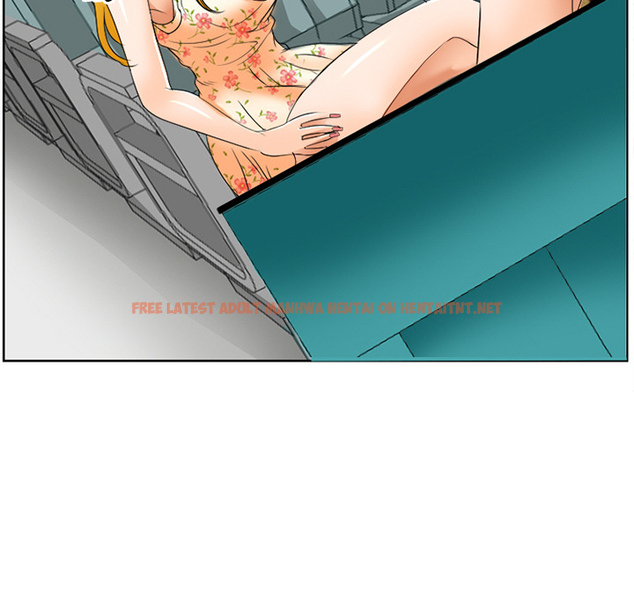 Read Hentai Image 36 888 in comic Midsummer Night’s Dream - Chapter 2 - hentaitnt.net