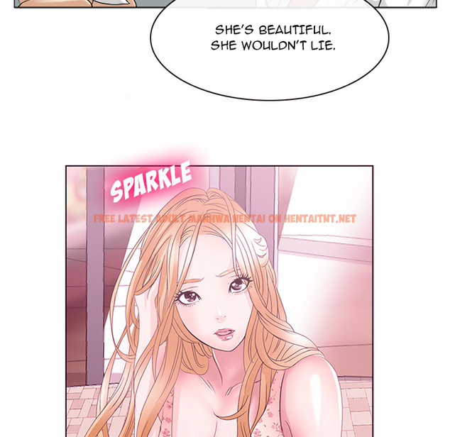 Read Hentai Image 47 888 in comic Midsummer Night’s Dream - Chapter 2 - hentaitnt.net