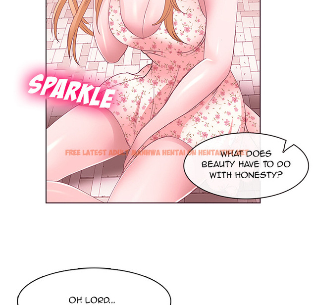 Read Hentai Image 48 888 in comic Midsummer Night’s Dream - Chapter 2 - hentaitnt.net