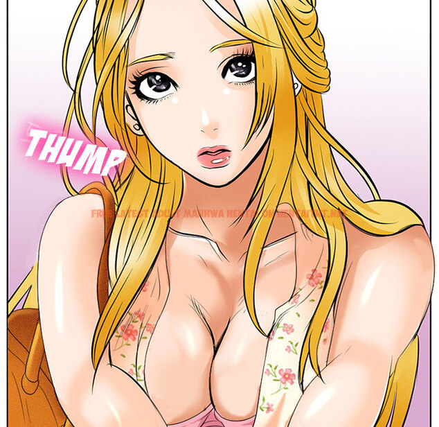 Read Hentai Image 6 884 in comic Midsummer Night’s Dream - Chapter 2 - hentaitnt.net