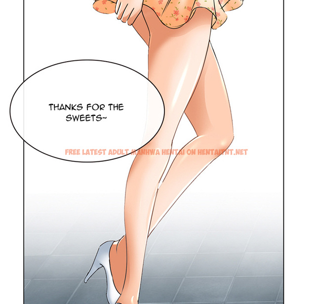 Read Hentai Image 69 888 in comic Midsummer Night’s Dream - Chapter 2 - hentaitnt.net