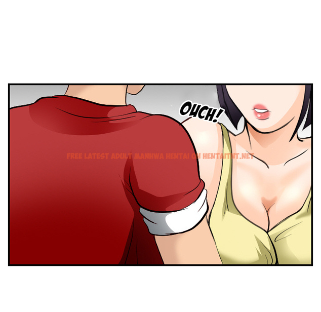 Read Hentai Image 88 888 in comic Midsummer Night’s Dream - Chapter 2 - hentaitnt.net