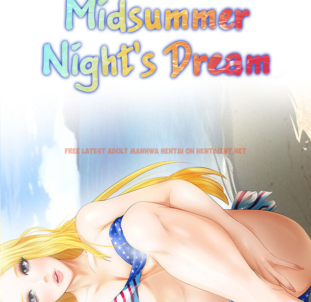 Read Hentai Image 9 885 in comic Midsummer Night’s Dream - Chapter 2 - hentaitnt.net