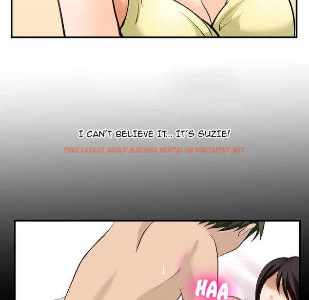 Read Hentai Image 94 889 in comic Midsummer Night’s Dream - Chapter 2 - hentaitnt.net