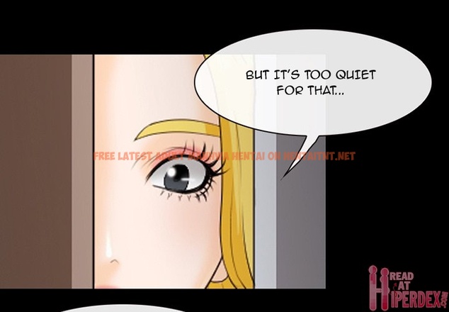 Read Hentai Image 1 815 in comic Midsummer Night’s Dream - Chapter 20 - hentaitnt.net
