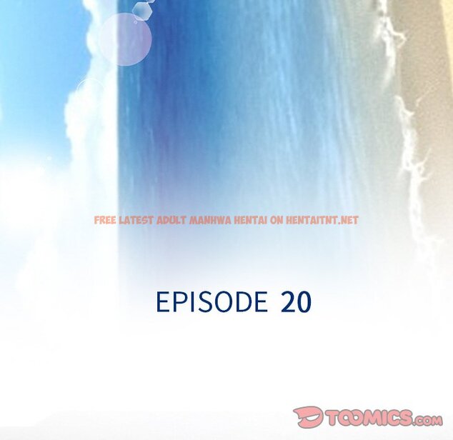 Read Hentai Image 10 815 in comic Midsummer Night’s Dream - Chapter 20 - hentaitnt.net
