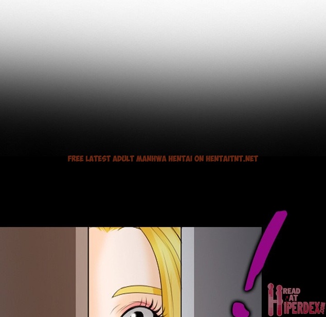 Read Hentai Image 11 815 in comic Midsummer Night’s Dream - Chapter 20 - hentaitnt.net