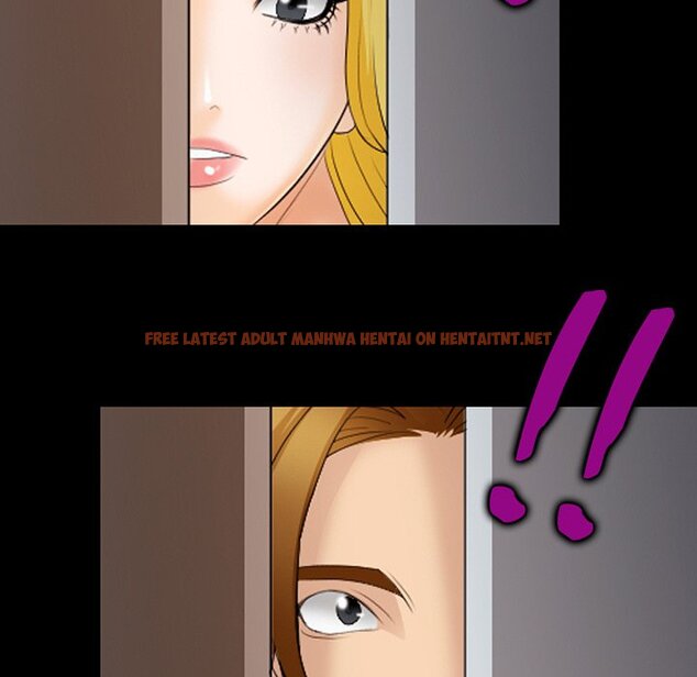 Read Hentai Image 12 815 in comic Midsummer Night’s Dream - Chapter 20 - hentaitnt.net