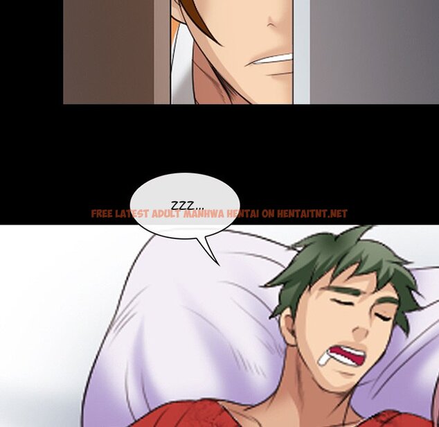Read Hentai Image 13 815 in comic Midsummer Night’s Dream - Chapter 20 - hentaitnt.net