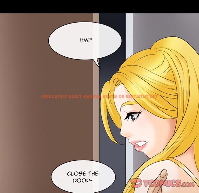 Read Hentai Image 18 815 in comic Midsummer Night’s Dream - Chapter 20 - hentaitnt.net