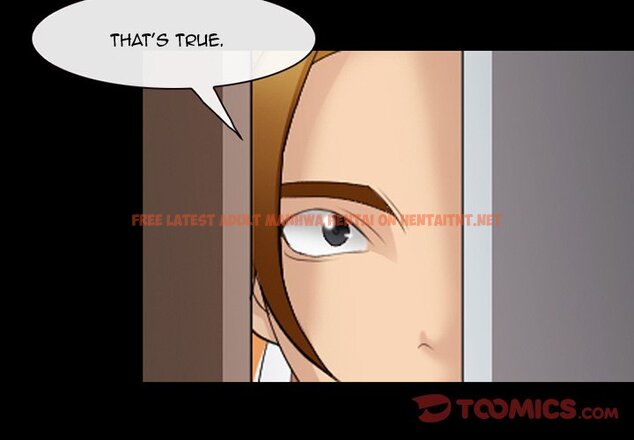 Read Hentai Image 2 815 in comic Midsummer Night’s Dream - Chapter 20 - hentaitnt.net