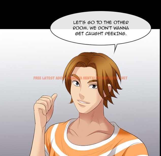 Read Hentai Image 20 815 in comic Midsummer Night’s Dream - Chapter 20 - hentaitnt.net