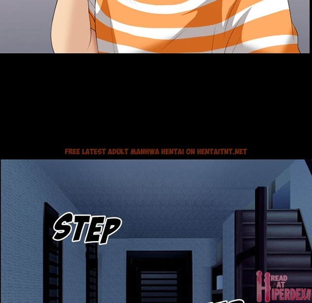 Read Hentai Image 21 815 in comic Midsummer Night’s Dream - Chapter 20 - hentaitnt.net