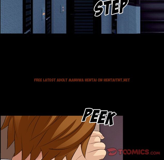 Read Hentai Image 22 815 in comic Midsummer Night’s Dream - Chapter 20 - hentaitnt.net
