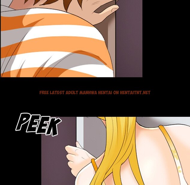 Read Hentai Image 23 815 in comic Midsummer Night’s Dream - Chapter 20 - hentaitnt.net