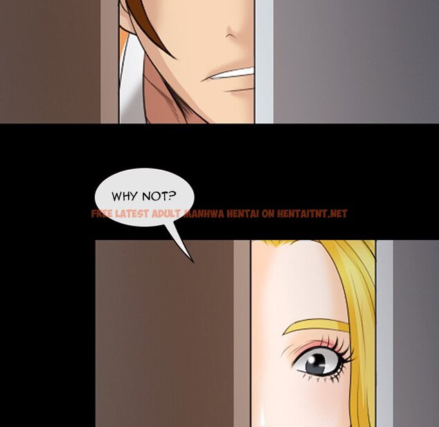 Read Hentai Image 25 815 in comic Midsummer Night’s Dream - Chapter 20 - hentaitnt.net