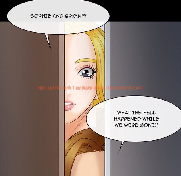 Read Hentai Image 28 815 in comic Midsummer Night’s Dream - Chapter 20 - hentaitnt.net