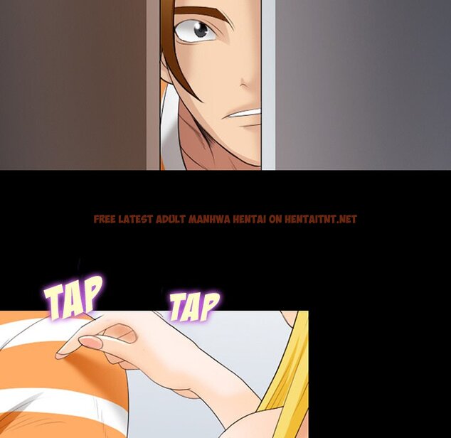 Read Hentai Image 29 815 in comic Midsummer Night’s Dream - Chapter 20 - hentaitnt.net