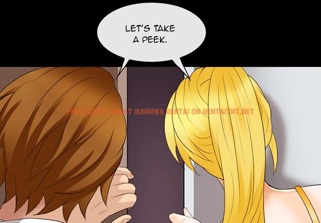 Read Hentai Image 3 815 in comic Midsummer Night’s Dream - Chapter 20 - hentaitnt.net