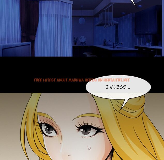 Read Hentai Image 33 815 in comic Midsummer Night’s Dream - Chapter 20 - hentaitnt.net