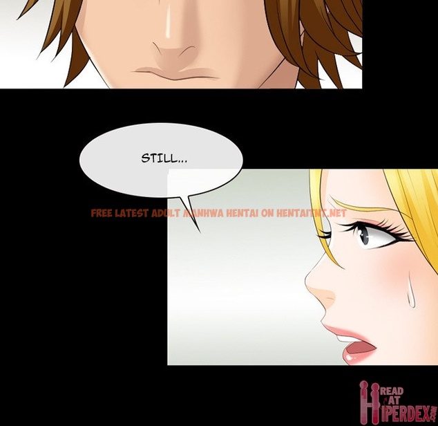 Read Hentai Image 36 815 in comic Midsummer Night’s Dream - Chapter 20 - hentaitnt.net