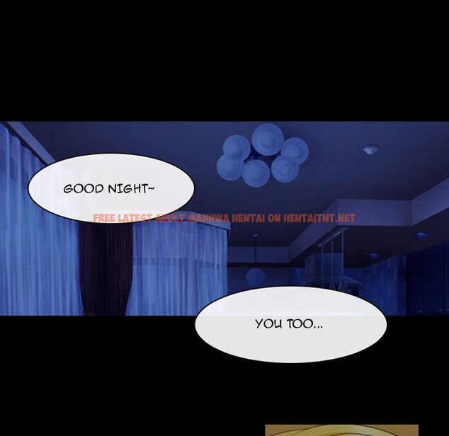 Read Hentai Image 37 815 in comic Midsummer Night’s Dream - Chapter 20 - hentaitnt.net