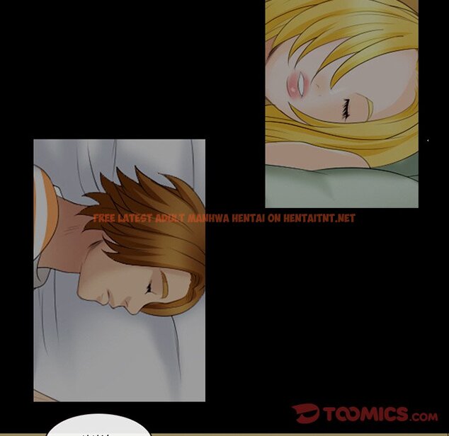 Read Hentai Image 38 815 in comic Midsummer Night’s Dream - Chapter 20 - hentaitnt.net