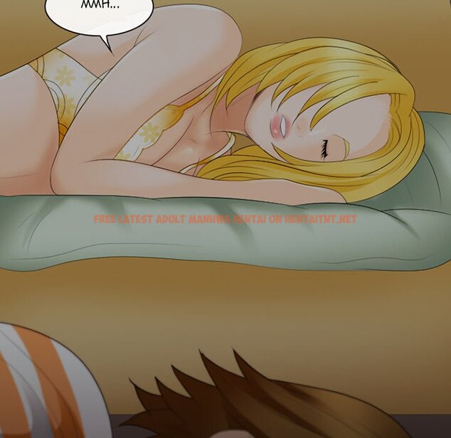 Read Hentai Image 39 815 in comic Midsummer Night’s Dream - Chapter 20 - hentaitnt.net