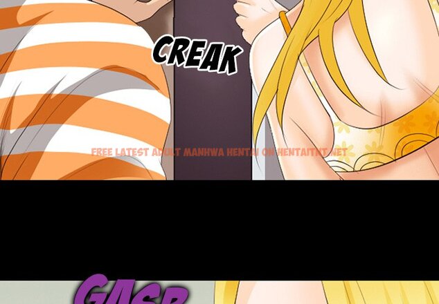 Read Hentai Image 4 815 in comic Midsummer Night’s Dream - Chapter 20 - hentaitnt.net