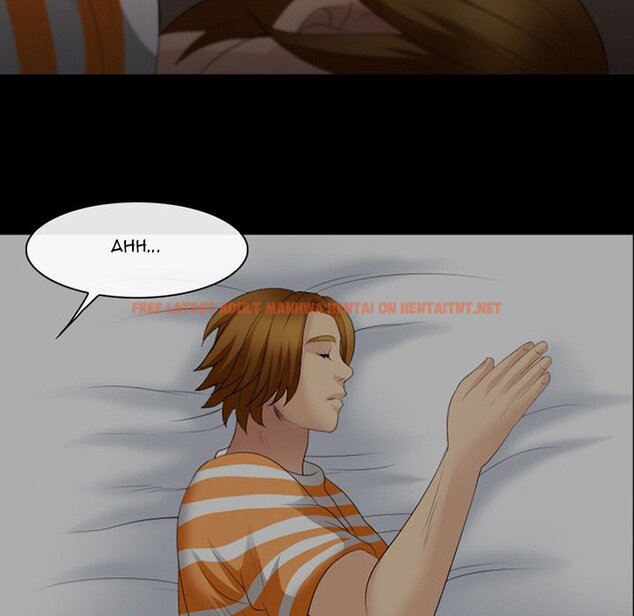 Read Hentai Image 40 815 in comic Midsummer Night’s Dream - Chapter 20 - hentaitnt.net