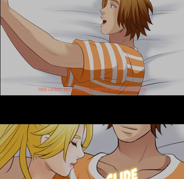 Read Hentai Image 43 815 in comic Midsummer Night’s Dream - Chapter 20 - hentaitnt.net