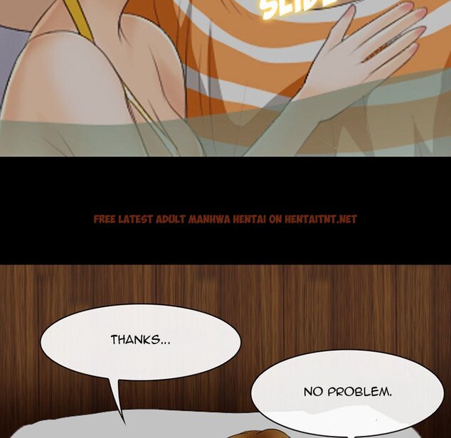 Read Hentai Image 44 815 in comic Midsummer Night’s Dream - Chapter 20 - hentaitnt.net