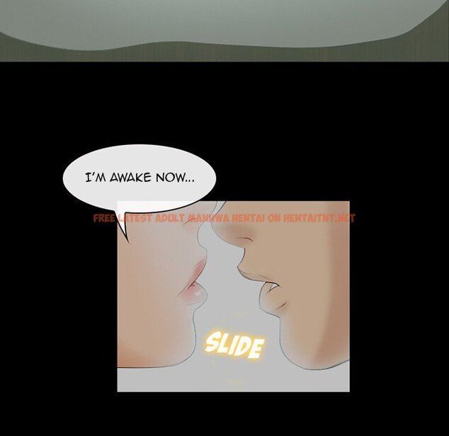 Read Hentai Image 47 815 in comic Midsummer Night’s Dream - Chapter 20 - hentaitnt.net