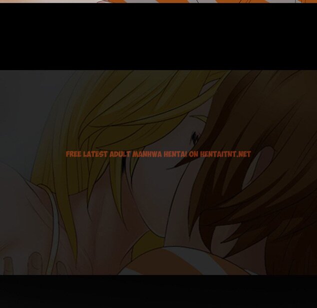 Read Hentai Image 49 815 in comic Midsummer Night’s Dream - Chapter 20 - hentaitnt.net
