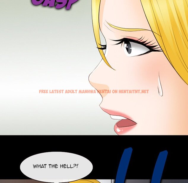 Read Hentai Image 5 815 in comic Midsummer Night’s Dream - Chapter 20 - hentaitnt.net