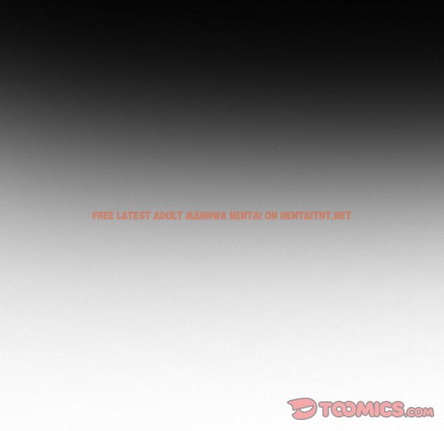 Read Hentai Image 50 815 in comic Midsummer Night’s Dream - Chapter 20 - hentaitnt.net