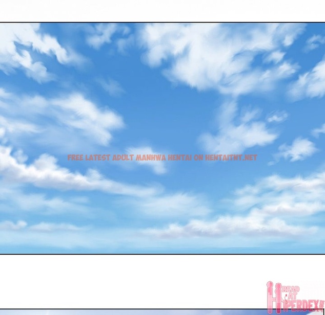 Read Hentai Image 51 815 in comic Midsummer Night’s Dream - Chapter 20 - hentaitnt.net