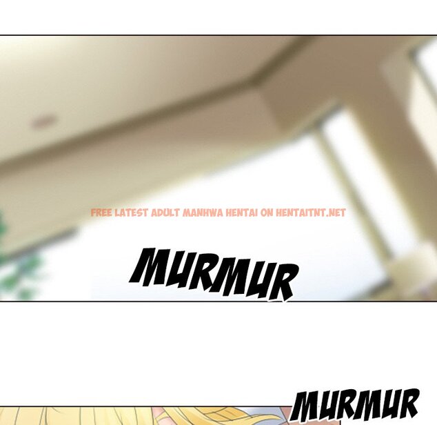 Read Hentai Image 53 815 in comic Midsummer Night’s Dream - Chapter 20 - hentaitnt.net