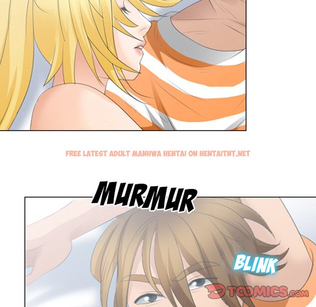 Read Hentai Image 54 815 in comic Midsummer Night’s Dream - Chapter 20 - hentaitnt.net
