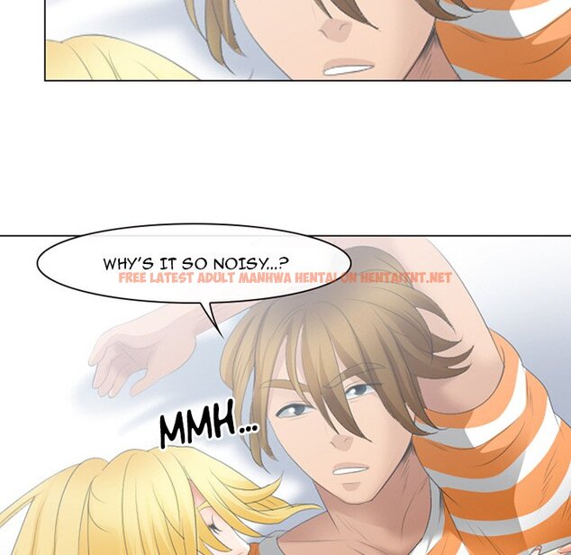 Read Hentai Image 55 815 in comic Midsummer Night’s Dream - Chapter 20 - hentaitnt.net