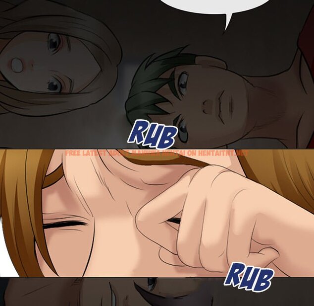 Read Hentai Image 57 815 in comic Midsummer Night’s Dream - Chapter 20 - hentaitnt.net
