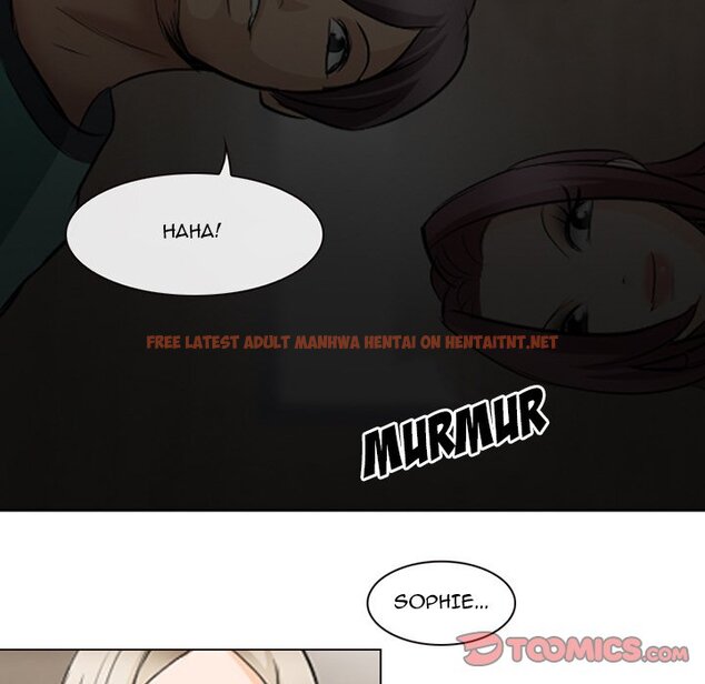 Read Hentai Image 58 815 in comic Midsummer Night’s Dream - Chapter 20 - hentaitnt.net