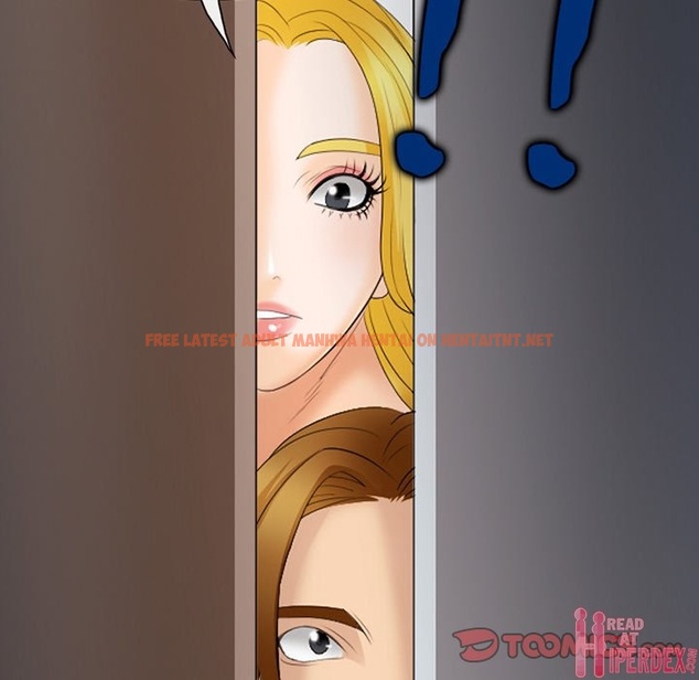 Read Hentai Image 6 815 in comic Midsummer Night’s Dream - Chapter 20 - hentaitnt.net