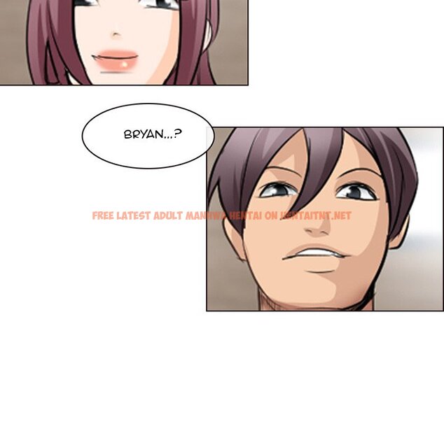 Read Hentai Image 60 815 in comic Midsummer Night’s Dream - Chapter 20 - hentaitnt.net